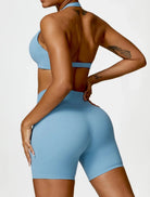 Starlethics Fitness Leggings
