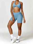 Starlethics Fitness Leggings