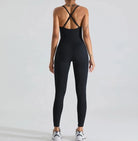 Starlethics Fitness Leggings