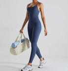 Starlethics Fitness Leggings