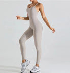 Starlethics Fitness Leggings