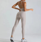 Starlethics Fitness Leggings