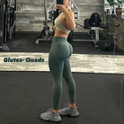 Starlethics Fitness Leggings