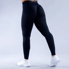 Starlethics Fitness Leggings