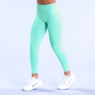 Starlethics Fitness Leggings