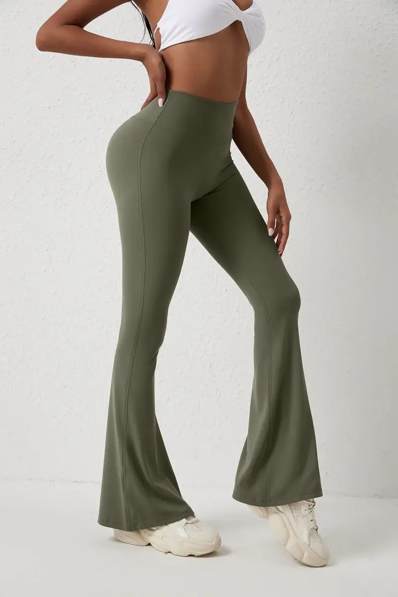 Starlethics Fitness Leggings
