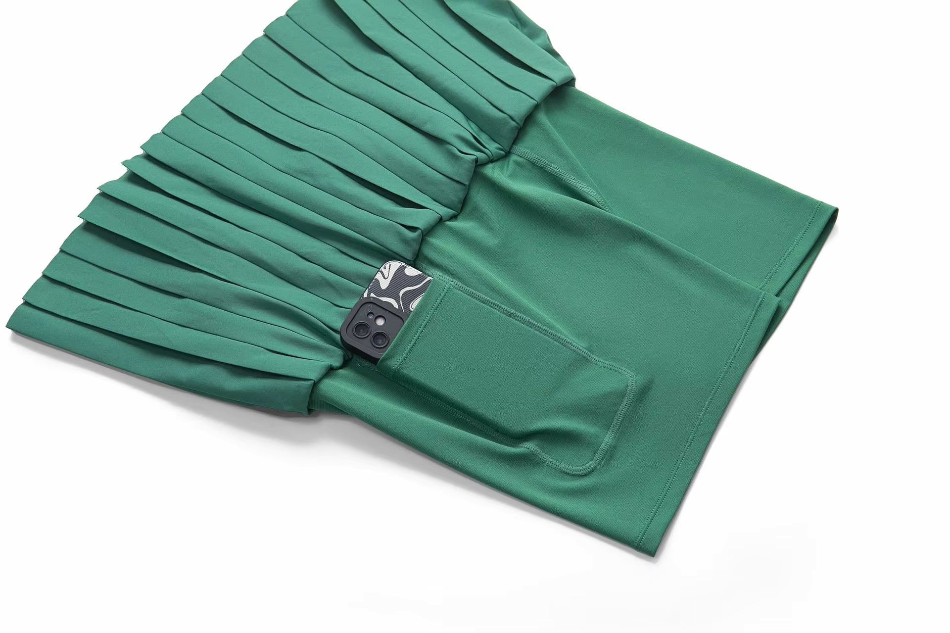 Regal Tennis Skirt Skirt Starlethics 