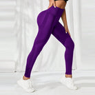 Starlethics Fitness Leggings