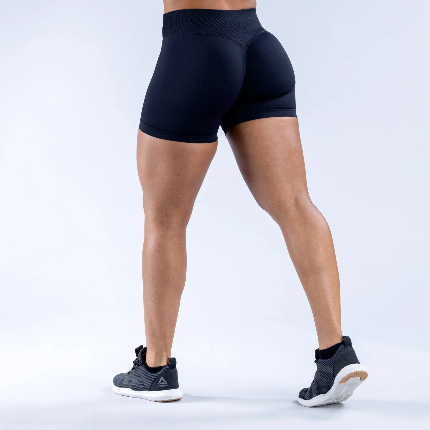 Starlethics Fitness Leggings