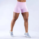 Starlethics Fitness Leggings