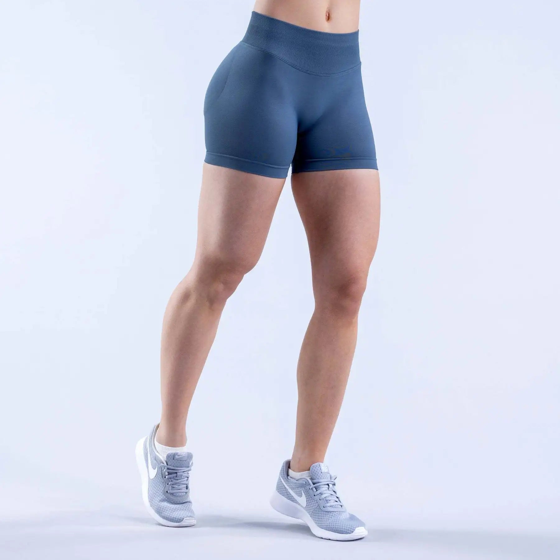 Starlethics Fitness Leggings