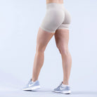 Starlethics Fitness Leggings