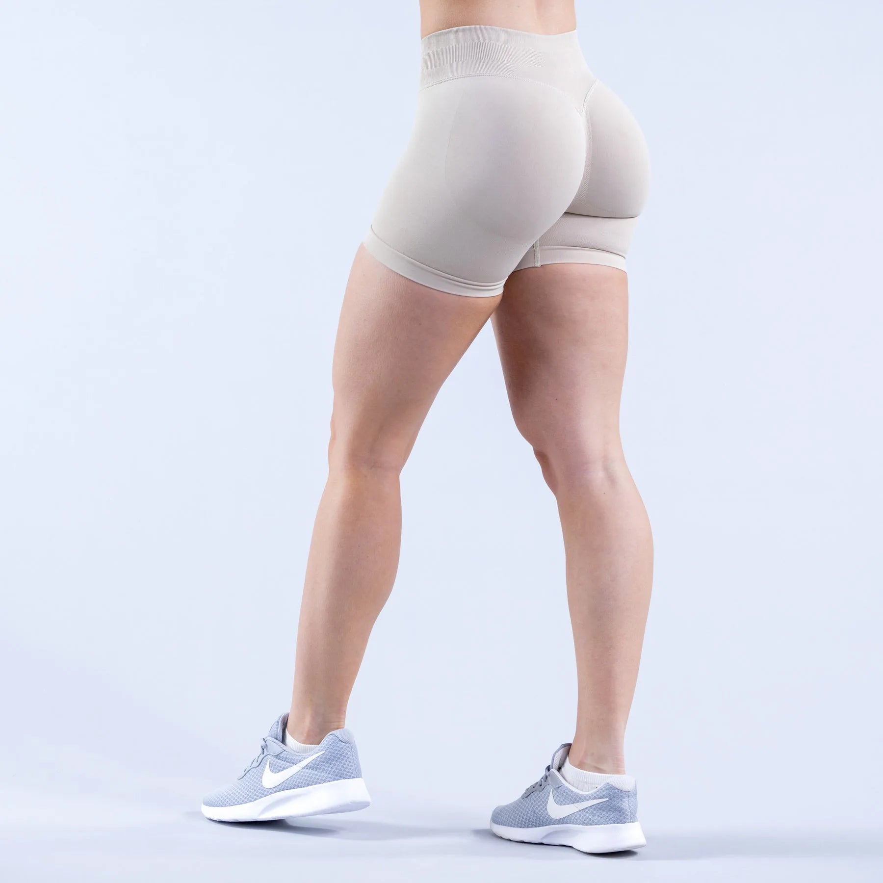 Starlethics Fitness Leggings