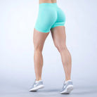 Starlethics Fitness Leggings