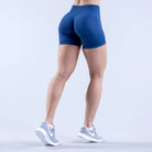 Starlethics Fitness Leggings