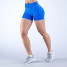 Starlethics Fitness Leggings