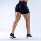 Starlethics Fitness Leggings