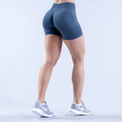 Starlethics Fitness Leggings