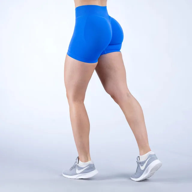 Starlethics Fitness Leggings