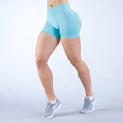 Starlethics Fitness Leggings