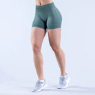 Starlethics Fitness Leggings