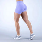 Starlethics Fitness Leggings