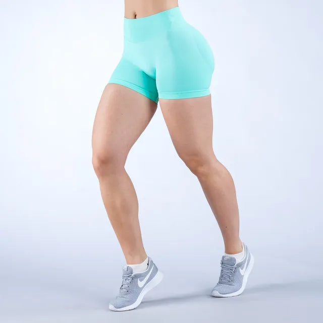 Starlethics Fitness Leggings