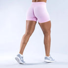 Starlethics Fitness Leggings