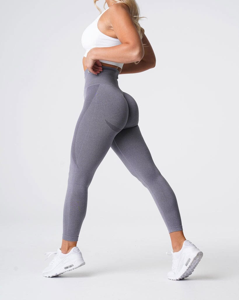 Hera Seamless Leggings Fitness Leggings Starlethics 