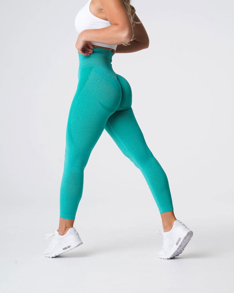 Hera Seamless Leggings Fitness Leggings Starlethics 