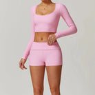 Starlethics Fitness Leggings