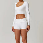 Starlethics Fitness Leggings