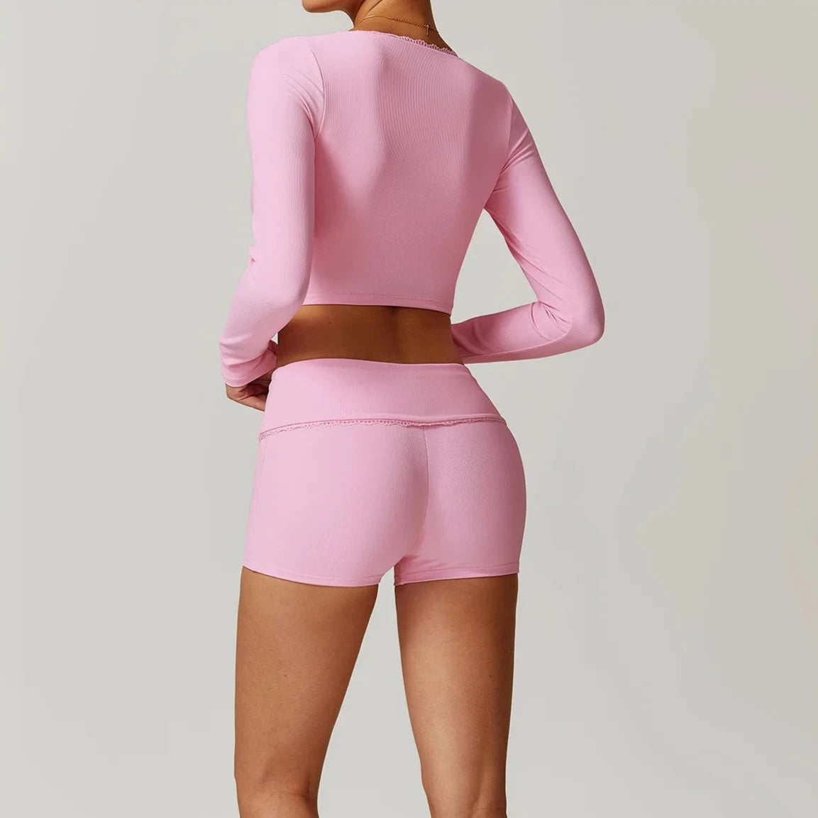 Starlethics Fitness Leggings