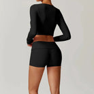 Starlethics Fitness Leggings