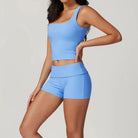 Starlethics Fitness Leggings