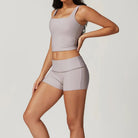 Starlethics Fitness Leggings
