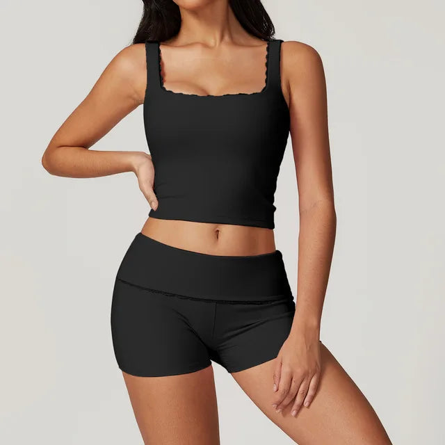 Starlethics Fitness Leggings