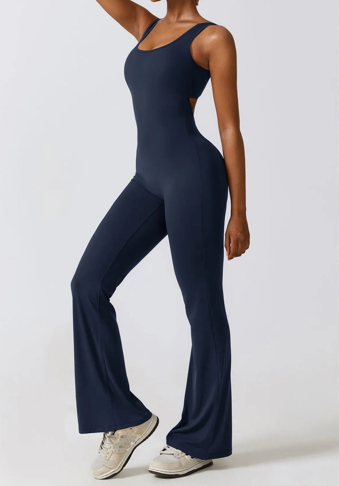 Starlethics Fitness Leggings