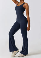 Starlethics Fitness Leggings