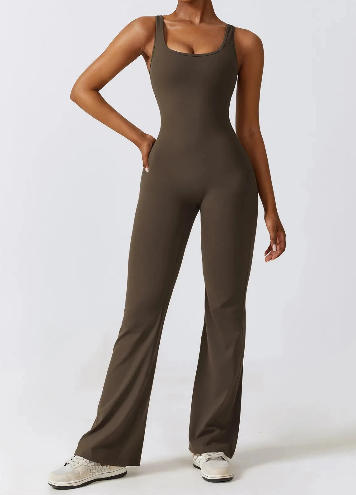 Starlethics Fitness Leggings