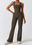 Starlethics Fitness Leggings