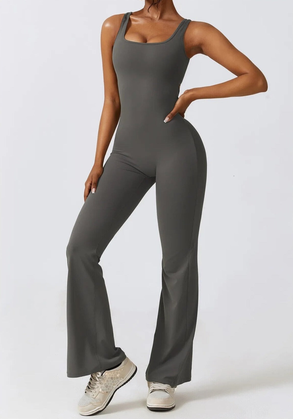 Starlethics Fitness Leggings