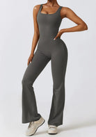 Starlethics Fitness Leggings