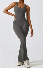 Starlethics Fitness Leggings