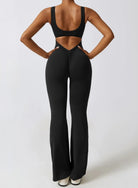 Starlethics Fitness Leggings