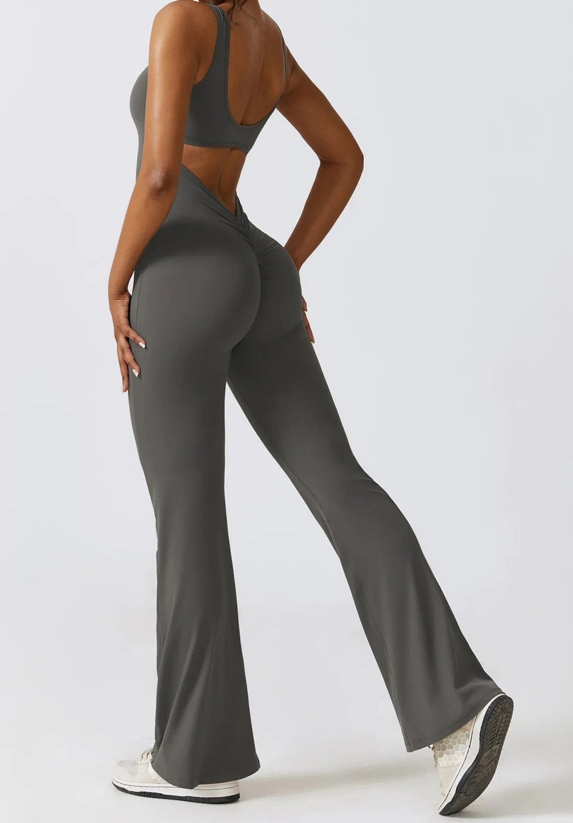 Starlethics Fitness Leggings