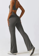 Starlethics Fitness Leggings
