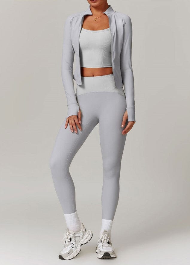 Starlethics Fitness Leggings