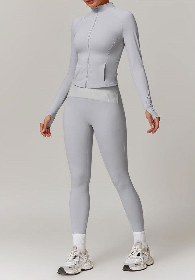 Starlethics Fitness Leggings