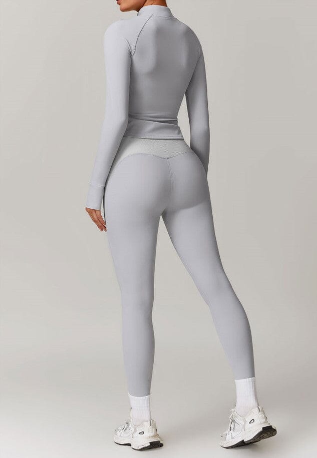 Starlethics Fitness Leggings